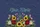 Ornate Dark Blue Cross Sunflowers Wildflowers - Faith Lifestyle Gift Quilted Tote Bag - 7