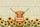 Highland Cow Sunflower Wildflower - Farmhouse Home Decor Gift for Cow Lover Quilted Tote Bag - 7