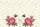 Plump Bumblebees Pink Peonies Green Leaves Floral Wreath - Garden Lover Everyday Gift Quilted Tote Bag - 7