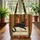 Black Cat Book Spines Open Book - Add Your Name - Book Lover Gift Quilted Tote Bag - 3