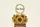 Sunflowers Name Wreath Wooden Barrel Cowboy Home Decor Quilted Tote Bag - 7