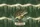Leaping Bass Fish Water Splash Pine Forest Nature Landscape - Fisherman Outdoorsman Gift Quilted Tote Bag - 7