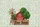 Red Barn Windmill Wildflowers Personalized Farmhouse Decor Gift Quilted Tote Bag - 7