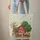 Red Barn Windmill Wildflowers Personalized Farmhouse Decor Gift Quilted Tote Bag - 6