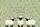 Fluffy Lambs Wildflower Wreath Farmhouse Decor for Lamb Lover Quilted Tote Bag - 7