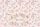 Soft Pink Peony White Rose Bouquet Name Wreath - Everyday Carry Lifestyle Quilted Tote Bag - 7
