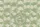 Sage Green Chrysanthemum Leaf Folk Art Floral Medallion - Thoughtful Everyday Gift Quilted Tote Bag - 7
