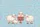 Fluffy Sheep Wildflower Grazing Scene Wooden Sign - Storybook Farm Animal Gift Quilted Tote Bag - 7