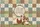 Country Farm Animals Name Hoop - Nursery Decor Gift for Child Quilted Tote Bag - 7