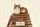 Calico Cat Vintage Books Reading Glasses Personalized - Literary Book Lover Gift Quilted Tote Bag - 7
