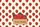 Focal Strawberries Your Name Wooden Sign - Farmhouse Everyday Tote Quilted Tote Bag - 7