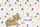 Leopard Cub Jungle Leaves Garland - Wildlife Lover Everyday Gift Quilted Tote Bag - 7