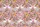 White Crane Citrus Blossom - Everyday Tote Wildlife Lover Gift Quilted Tote Bag - 7