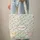 Three Fluffy Sheep Wildflower Clover - Everyday Tote Gift for Kids Quilted Tote Bag - 6