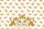 Personalized Vintage Enamel Plaque with Cartoon Tigers - Wildlife Lover Gift Quilted Tote Bag - 7