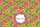 Personalized Peonies Floral Wreath Name - Everyday Floral Lover Gift Quilted Tote Bag - 7