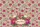 Personalized Parrot Peonies Floral Wreath Gift for Nature Lover Quilted Tote Bag - 7