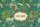 Leopard Flamingo Zebra Tropical Foliage Personalized - Wildlife Lover Gift Quilted Tote Bag - 7