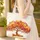 Autumn Tree Name Flowing Script Undulating Texture - Fall Lifestyle Quilted Tote Bag - 4