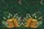 Moonlit Sky Vintage Books Lily of the Valley Personalized Name - Storybook Lover Gift Quilted Tote Bag - 7