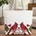 Cardinal Birds Name Heart Cartouche Roses - Wildlife Lover Gift for Her Quilted Tote Bag - 1