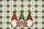 Christmas Gnomes Holly Berries Snowflakes Name Sign - Christmas Gift for Gnome Lover Quilted Tote Bag - 7