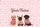 Personalized Golden Retriever French Bulldog Labrador Dogs Heart Sweater - Pet Lover Gift Quilted Tote Bag - 7