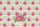 Pink Rose Sage Green Floral Vines Wreath - Everyday Tote Garden Lover Gift Quilted Tote Bag - 7