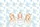 Young Women Hydrangeas Floral Wreath Name - Everyday Lifestyle Accessory for Women Quilted Tote Bag - 7