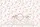 Three Elegant Women Rose Floral Ornate Flourish Circle Lifestyle Gift for Her Quilted Tote Bag - 7