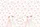 Full Floral Pink Roses Green Sprigs Female Figures Name Wreath - Everyday Tote Quilted Tote Bag - 7