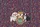 Maltipoo Shiba Boston Terrier Dogs Floral Wreath - Everyday Tote Dog Lover Gift Quilted Tote Bag - 7