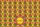Indian Floral Boho Lotus Bloom Yellow Field - Everyday Use Housewarming Gift Quilted Tote Bag - 7