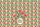 Coral Folk Art Floral Wreath Bouquet - Everyday Tote Thoughtful Gift for Her Quilted Tote Bag - 7