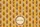 Indian Lotus Flowers Vertical Rows Floral Wreath Striped Bands - Boho Lifestyle Quilted Tote Bag - 7