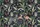 Zebra Flamingo Toucan Jungle Foliage Name Floral Wreath - Wildlife Lover Gift Quilted Tote Bag - 7