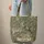 Zebra Leopard Toucan Tropical Jungle Wildlife Lover Gift Quilted Tote Bag - 6