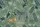 Leopard Zebra Toucan Crane Tropical Leaf Garland Wildlife Lover Gift Quilted Tote Bag - 7