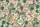 Leopard Zebra Crane Jungle Tropical Foliage - Wildlife Lover Gift Quilted Tote Bag - 7