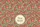 Coral Red Floral Wreath - Personalized Everyday Carry for Her Quilted Tote Bag - 7