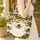 Bees Honeycomb Filigree Medallion - Everyday Tote Gift for Bee Lover Quilted Tote Bag - 4