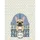 French Bulldog Parisian Balcony Eiffel Tower - Paris Travel Gift for Dog Lover Quilted Tote Bag - 7