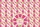 Bell Flowers Botanical Leaf Garland - Fuchsia Floral Everyday Tote Gift Quilted Tote Bag - 7