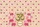 Om Symbol Dotted Elephants Floral - Yoga Meditation Everyday Gift for Yoga Lover Quilted Tote Bag - 7
