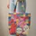 Poodles Patchwork Quilt Personalized Hoop - Poodle Lover Gift Quilted Tote Bag - 6
