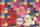 Poodles Patchwork Quilt Personalized Hoop - Poodle Lover Gift Quilted Tote Bag - 7