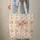 Personalized Tulip Wildflower Jar Bouquet Wreath - Flower Lover Everyday Gift Quilted Tote Bag - 6