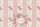 Vintage Rose Floral Wreath Climbing Vine Quatrefoil - Home Decor Gift Quilted Tote Bag - 7