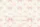 Light Pink Bows Heart Name - Thoughtful Gift for Her, Well-Suited for Everyday Use Quilted Tote Bag - 7