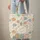 Three Ornate Pumpkins Floral Wreath Personal Name - Autumn Harvest Gift Quilted Tote Bag - 6